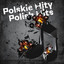 Polskie Hity - Polish Hits cover
