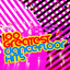 100 Greatest Dancefloor Hits cover