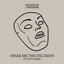 Spare Me The Decision - Cutouts Remix