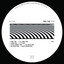 Bonus Point - Ray Okpara Remix