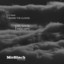 Behind the Clouds - Enoo Napa Afro Mix