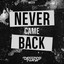 Meccano Twins - Never Came Back (Extended Mix)