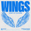 Wings (I Won't Let You Down) - Club Mix