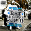 BBT profile