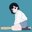 Unknown Title cover