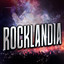 Rocklandia cover