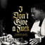 DJ Rashad — Brighter Dayz (feat. DJ Spinn) cover art