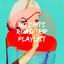 80's Hits Road Trip Playlist cover