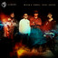 Wisin & Yandel, Sech & Jhayco - Llueve