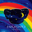 COALAMODE.3 ～Blue Moment～ cover art