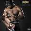 L'homme au bob cover