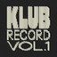 Alive - Extended