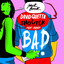 David Guetta, Showtek ft. Vassy - Bad (DJ Susan x Rich Dietz x Smith & Sorren Remix)