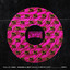 King of Kings - Extended Mix