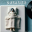 Brand Of Indigo - Dreamer