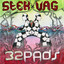 Happy Feet cover