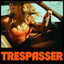 Grace Potter - Main Street U.S.A.