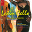 Latin Cello cover