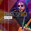 Original Flip no Estúdio Showlivre (Ao Vivo) cover