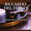 Riccardo Del Turco - EL APARTAMENTO