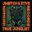 True Junglist feat. Mista Jago feat. Deemas J - Jimbitch & Stivs remix