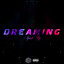 No Fear - Sped Up cover