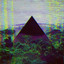 MK Ultra artwork