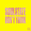 Don't Think