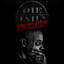 Die Daily: Annihilation cover