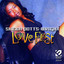 Sheba Potts-Wright - Cruise Control