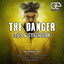 The Danger - NoCure Remix