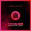 The Reason - Mark Maxwell Remix