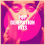 Pop Generation Hits cover