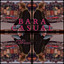 Bara сasual
