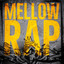 Mellow Rap cover