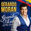 GERARDO MORAN - ENN VIDA