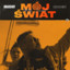 Mój Świat cover