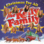 The Kelly Family - Mr Santa