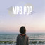 MPB POP cover