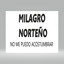 Lejos de Mi cover