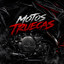 MOTOS ACOSTA GENERICA - BRS PRODUCCIONES
