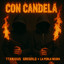 Son Candela - Como Les Gusta - Son Candela