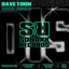 Dark Disko - Sandro Mure Remix