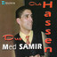 Ha Rai Ha Rai cover