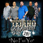 Tejano Highway 281 - No Ful Yo