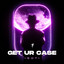 Get Ur Case - Extended Mix