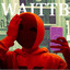 WAITTB
