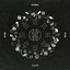 IMLAY - Shurai (Low)
