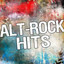 Alt-Rock Hits cover