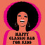 Happy Classic R&B For Kids cover